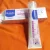 Mustela Creme Preventivo de Assaduras Vitaminado 1>2>3 100ml