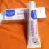 Hipoglós Amêndoas Creme Preventivo De Assaduras,40g