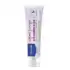 Creme Preventivo De Assaduras Huggies Supreme Care 30g