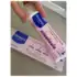 Lenços Umedecidos Huggies Max Clean – 192 lenços (4 pacotes)