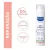 Mustela Gel Arnica E Calêndula Bio 100Ml – Refresca, Hidrata e Alivia Pequenos Dodóis – 97% De Ingredientes De Origem Natural