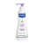 Mustela Gel Higiene Áreas Delicadas 200Ml – Sabonete Líquido Área Íntima Dos Bebês E Crianças – Sem Fragrância Fórmula Biodegradável Com 97% De Ingred…