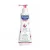 Mustela Gel Lavante Calmante 300ml para Pele Muito Sensível ou Sensibilizada – Sabonete Líquido Corpo e Cabelo para Bebês e Crianças – Sem fragrância – feito com 98% de ingredientes de origem natural