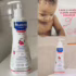 😍 Sabonete Líquido Protex Baby Delicate Care, 380ml, Refil