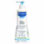 Mustela Gel Lavante Suave 500ml