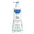 🛍️Mustela Gel Lavante Suave 500ml – Sabonete Líquido Corpo e Cabelo Infantil – 93% de Ingredientes de Origem Natural – Seguro Desde o Nascimento