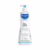 🛍️Mustela Gel Lavante Suave 750ml – Sabonete Líquido Corpo e Cabelo Infantil – 93% de Ingredientes de Origem Natural – Seguro Desde o Nascimento
