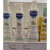 Mustela Gel Lavante Suave com Abacate Orgânico 500ml – Sabonete Líquido Corpo e Cabelo para bebês
