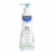 Mustela Hydra Bebê 300ml – Hidratante Infantil Corpo e Rosto – Feito com 97% de Ingredientes de Origem Natural e Hipoalergênico – Seguro Desde o Nascimento