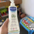 Lenços Umedecidos Huggies Max Clean – 192 lenços (4 pacotes)