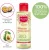 Mustela Maternité Óleo Estrias 105 ml – Orgânico, 100% natural – Gravidez e Pós-parto