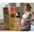 Mustela Maternité Óleo Estrias 105 Ml
