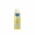 Mustela Óleo de Massagem – Hidrata a pele dos bebês, 99% de ingredientes de origem natural, 100ml, Mustela Bebê e Criança, 100 ml