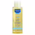 Mustela Óleo de Massagem – Hidrata a pele dos bebês, 99% de ingredientes de origem natural, 100ml