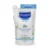 Mustela Refil Gel Lavante Suave 400ml –