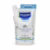 🛍️Mustela Refil Gel Lavante Suave 400ml – Sabonete Líquido Corpo e Cabelo para bebês e crianças – feito com 93% de ingredientes de origem natural – Must…
