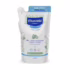 🛍️Personal Fralda Soft & Protect Hiper XXG, 50 Unidades