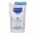 Mustela Refil Gel Lavante Suave 400ml – Sabonete Líquido Corpo e Cabelo Para Bebês e Crianças – Feito Com 93% de Ingredientes de Origem Natural – Mustela Bebê e Criança