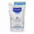 HASTE FLEX BABY BELLACOTTON 12 X 50