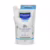 Mustela Refil Gel Lavante Suave 400ml – Sabonete Líquido Corpo e Cabelo para bebês e crianças – feito com 93% de ingredientes de origem natural – Mustela Bebê e Criança
