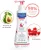 Mustela Sabonete Líquido Infantil Sem Fragrância Para Pele Muito Sensível E Sensibilizada – Bebê e Criança
