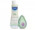 Mustela Shampoo Infantil 200ml