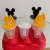 🏃‍♀️🏃‍♀️Na Shoppe e Mercado Livre está saindo 43,00 😱