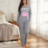 Casaquinho Feminino Canelado Fashion Coringa