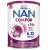 NAN Fórmula Infantil Nan Comfor 2 800G