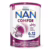 🛍️NAN Fórmula Infantil Nan Comfor 2 800G