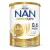 🛍️NAN Fórmula Infantil Nan Supreme 1 800G