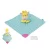 Naninha Girafinha Animal Fun Buba