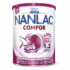 Composto Lácteo Ninho Fases 3+ 800g