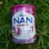 Fórmula Infantil, Nan Comfor 2, 800g