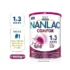 Neslac Comfor – Composto Lácteo, 800g