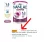 Nanlac Comfor Com 800g