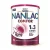 Nanlac Comfor – Fórmula Infantil, 800G
