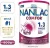 Nanlac Comfor – Fórmula Infantil, 800G
