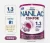 Nanlac Comfor – Fórmula Infantil, 800G