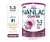 Nanlac Comfor – Fórmula Infantil, 800G