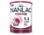 Nanlac Comfor – Fórmula Infantil, 800G
