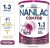 Nanlac Comfor – Fórmula Infantil, 800G