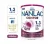 Nanlac Comfor – Fórmula Infantil, 800G