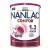 Nanlac Comfor – Fórmula Infantil, 800G