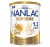 Nanlac Fórmula Infantil Supreme 800G