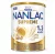 Nanlac Fórmula Infantil Supreme 800G