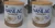 Nanlac Fórmula Infantil Supreme 800G