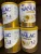 Nanlac Supreme 800g