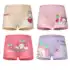 Fraldas Pampers Pants Ajuste Total