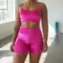 REEBOK PRO DIA A DIA